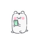 네일디저트