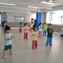 LTA 태인태권도 이미지