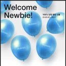 무신테크 이미지