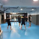 도봉-창동-도봉-5235 이미지