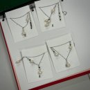 명도 특수학교 | 장애아동 양육자 자조모임 후기-진주목걸이 만들기와 치유, 연대, 힐링의 시간