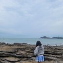 공일공회센터 - 제주시 천수로11길 4 | 변산수영장펜션 해수욕장 옆 변산마실펜션