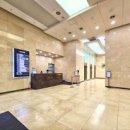 강남대로 511 이미지