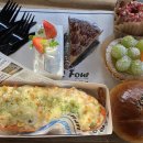 이천상회 이미지