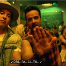 Luis Fonsi - Despacito 이미지