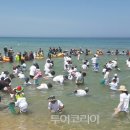 주문진 - 동대문구 경희대로1길 11 | 주문진