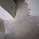 옥계북로-12 이미지