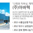 (주)아바텍 이미지