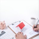 올댓부동산공인중개사사무소 | 송도국제도시 주민 '1구 2도시 이원행정' 분리 요구