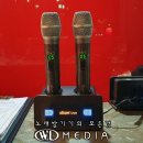 MVP노래연습장 네이버블로그