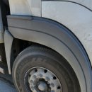 한국타이어 삼성대리점, 삼성공업사 | 음성 한국타이어 대형타이어 출장빵구 타이어빵구 타이어교환 타이어펑크 화물차타이어 중고타이어 출장...