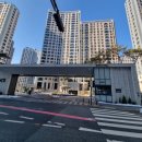 초대공인중개사사무소 이미지