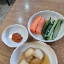 배양리두루치기 이미지