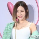 피싱소다