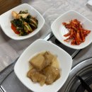 유정집 | [남한산성 맛집] 단대동 닭죽촌 블루리본 닭백숙 맛집 유정집에서 몸보신 하고 온 내돈내산 후기