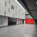 벤츠모텔 이미지