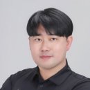 울산광역시볼링협회 이미지