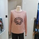 조이너스 이미지