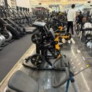 맘헬스케어 이미지