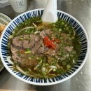 서구-02-39 | 대전 서구 도안동 태국음식 맛집 이오식탁