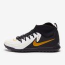 레디메드 이미지