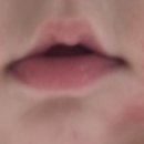 자애약국 이미지