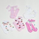 아이와(I.WA) 이미지