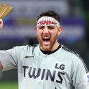 가나메디칼 이미지