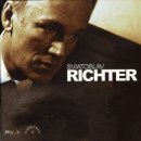 350066 | 베토벤 피아노 소나타 18 번 ..머 이런 18 이 다 있노