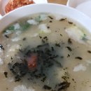 엄지칼국수 이미지