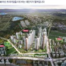 라이프아파트2차앞광장 이미지