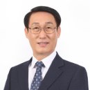 청운상회