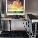 주연컴퓨터 이미지