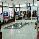 코리아프라자 이미지