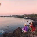 봄날처럼민박 이미지