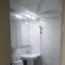 매곡초등학교 앞 이미지