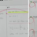 탑리드영수전문학원