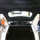 ㈜고속모터스 이미지