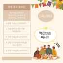 UFC 국제체육관 석남점. 복싱, 킥복싱, 무에타이, MMA 이미지