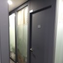 모든오피스안양점