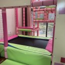 아비엥또 | [가평키즈펜션] 가성비 최고 아비엥또 펜션 후기 -! 진짜 깨끗해서 강추에요 !