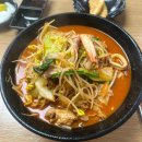 석촌역 1번출구(뒤) 이미지