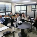 사랑지기어르신마을요양원 이미지