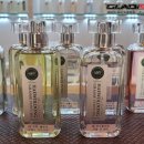 가을 퍼퓸 제작 이미지