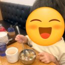 서초 빌딩2 | [서울 맛집] 서초 냉면, 갈비탕 맛집 ‘서초면옥 서초본점’ 솔직후기