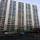 금호강변로 이미지