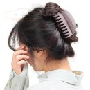 케이심플헤어