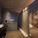 구로-현장-구로-1395 이미지