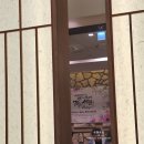 늘봄 노래방 이미지