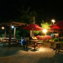 헬리오스와셀레네 이미지